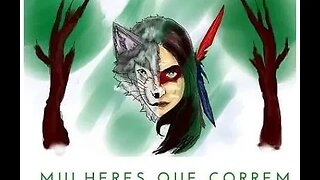 Mulheres que correm com os lobos - CAPITULO 5