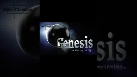 Blessings/Prophecies Part V Genesis 49