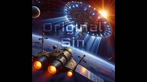 Original Sin(short story)