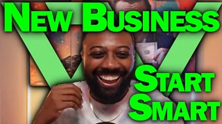 Educate Yourself As A New Business Owner - Startup Help - Build Your Fortune || Bullet Wealth