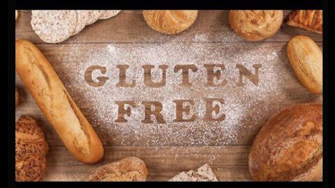 Gluten Allergy Symptoms and Treatment | Celiac Disease in Urdu | Wheat Allergy | Gluten Free Diet