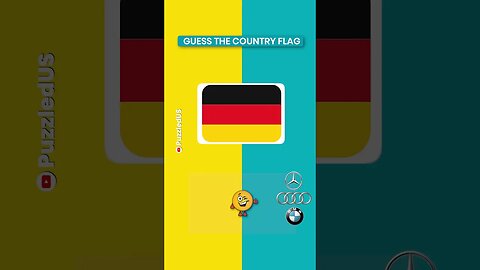 Guess the Flag #shorts #youtubeshorts #guesstheflags