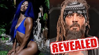 Shocking New Details On Jay Briscoe Death.. Former WWE Star In AEW, Massive Rock Hint.. AEW WWE News