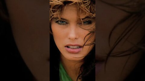 Renee Simonsen #reneesimonsen #supermodel #iconic #80s #beauty #model #danish #modelling #duranduran