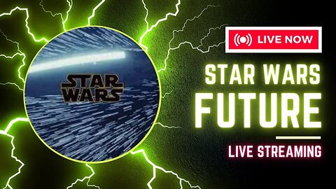 Is Star Wars future Good or Bad/Open Topic