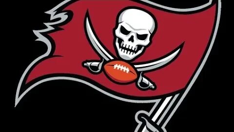 Madden 23 Tampa Bay Buccaneers 5 Year Rebuild!!!