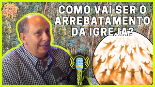 QUANDO SERÁ O ARREBATAMENTO? | BnC TV