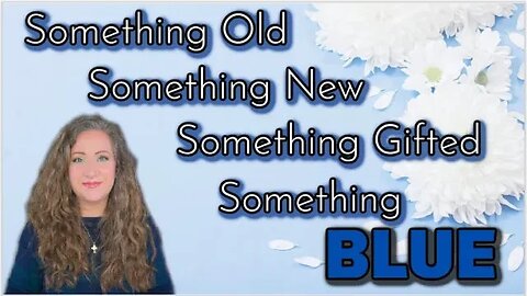 #OldNewGiftedBlue Project Pan Update 3 | Jessica Lee