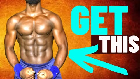 Beginner Abs Exercise At Home