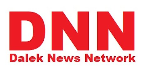 Dalek News Network