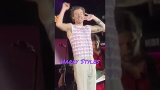 Harry Styles - Watermelon Sugar - Subscribe 4 Our Kool Remix #harrystyles #watermelonsugar #shorts