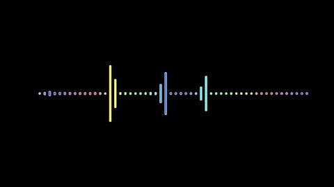 Music Sound Visual