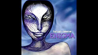 Brian Neene - Almost translucent rhythm