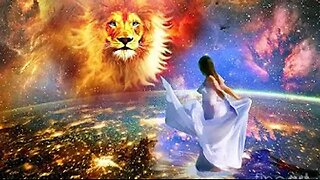 EPIC: YAH'S Amightywind Prophecy Excerpts 2, 123, 122, 20, 51 The Coming Devastation. Enemies Defeated! YAH'S Hidden Ones Protected! Volcanoes, Chaos, Tsunamis, Calamities! ect.. (mirrored)