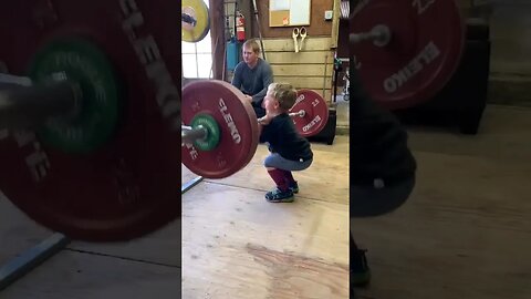 Strongest Kid #shortvideo #shorts #short #short #viral #motivation #kids #video #animal