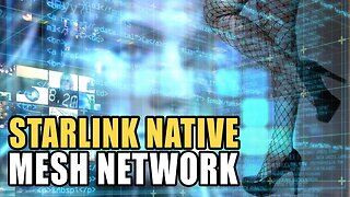 How To Choose The Right Starlink Mesh Network No More Spotty WiFi