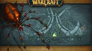 Raid Night! WoW WotLK - Ulduar Release! - Elemental Shaman/Protection Paladin - Read Description