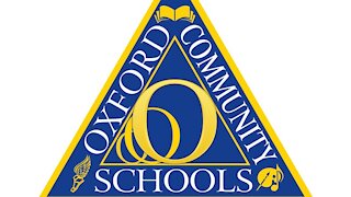 Nearly 200 Oxford High School students in quarantine after 21 positive cases of COVID-19