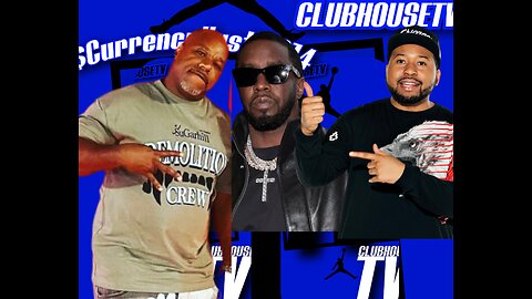 🌪️🚨WACK 100 CALLS AKADEMIKS LIVE & SAYS FEDS WILL HIT DIDDY WITH KINGPIN RICO CHARGE & IT’S OVER‼️