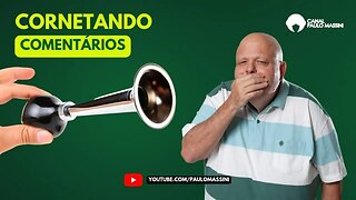 O AVIÃO NO DM, DETALHES DA VOLTA DO PALMEIRAS E O JOGO CONTRA O VASCO!