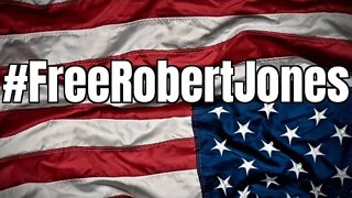 Robert Jones Update - Count Down 163