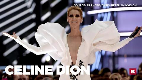 The best looks from the 2017 Billboard Music Awards | Rare People