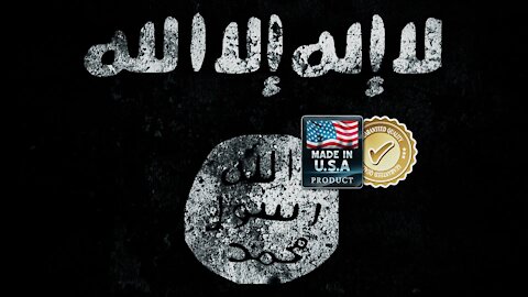 Just a Taste: The Emerging Multipolar World - The US U-Turn in the Middle East with the Saker