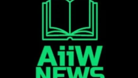 AiiW News Ep. 2 - 3/13/23