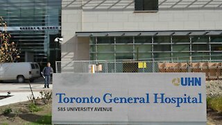 6 Canadian Hospitals Were Named The Best In The World & Over Half Are In One City