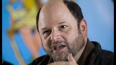 Actor Jason Alexander Brings Touching Story of 9-Year-Old Israeli Boy Kidnapped by Hamas to Life