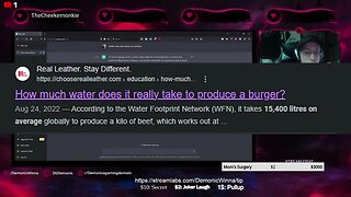 🔴🎶 A.I - Admits Vegans Are Better PART1: OpenAI Debate on ethics and morality