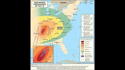 SOLAR ECLIPSE LITTLE EGYPT WILL THE MADRID SPLIT SPLIT! X MARKS THE SPOT! FOLLOW THE 3 WISE WOMEN TO THE EAST! 'JERU-SALEM' SLOT! LITTLE EGYPT! X MARKS THE SPOT! 8TH APRIL 2024 AND SO IT IS!