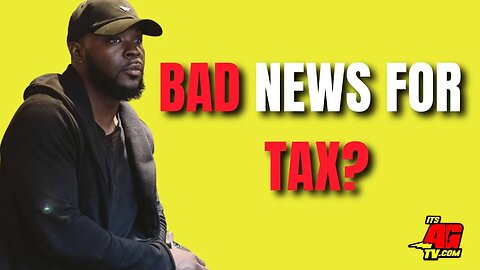 Taxstone Gets Hit With More Charges in Day 10 of Trial
