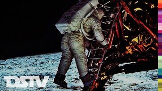 The Incredible Flight Of Apollo 11 - NASA Space Documentary