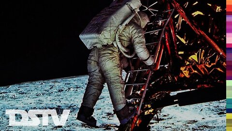 The Incredible Flight Of Apollo 11 - NASA Space Documentary