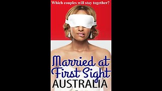 Married at first sight 2020 Who do you think will stay together?