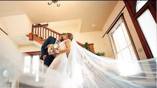 South Florida wedding, event planners get creative during unstable times