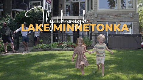 Discover 4600 West Arm Road in Spring Park Minnesota – Lakefront Luxury on Lake Minnetonka