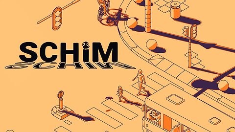 Schim Playtest | First Look at the Unique Shadow-Hopping Platformer!