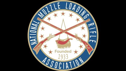 NMLRA Spring 2021 shoot, Friendship, IN. National Muzzle Loading Rifle Association
