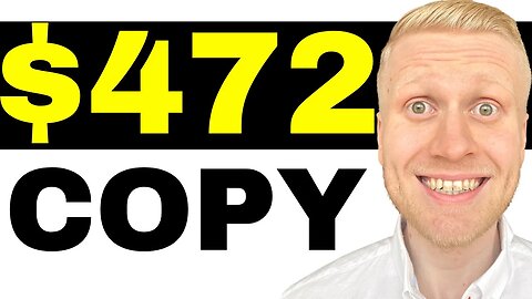 OKX Copy Trading: 5 FACTS NOBODY TELLS YOU!!!!!!! (2024)