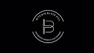 PRÉ-LANÇAMENTO DO CURSO BITCOIN BLACK PILL (Contato Whatsapp 11 98347-8700)