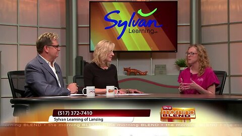 Sylvan Learning Center - 6/19/19