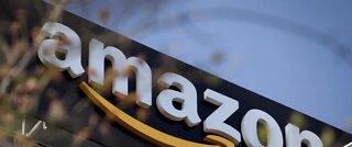 Amazon Prime Day delayed until September