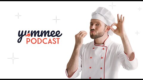 Yummee Podcast || Ménesi Borbár final