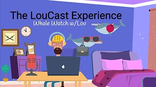 LouCast 6-7-23