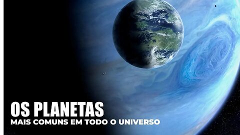 Extremamente raro, o Sistema Solar seria um milagre no Universo