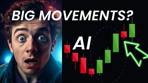 C3.ai's Uncertain Future? In-Depth Stock Analysis & Price Forecast for Mon - Be Prepared!