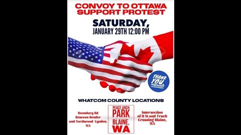 #FreedomConvoy#UnitedWeStand#ThankYouCanadaFreedomConvoy#FreedomRally#FightForFreedom