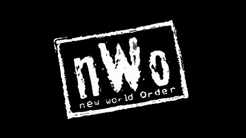 The New World order is here and will start their takeover in less than seven months